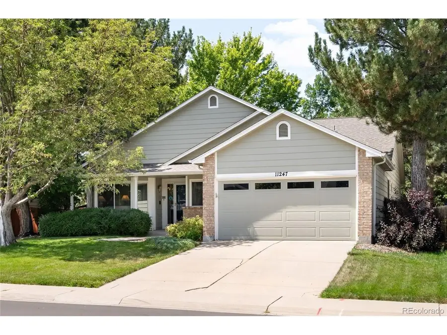11247 Depew Ct, Westminster, CO 80020 - #3