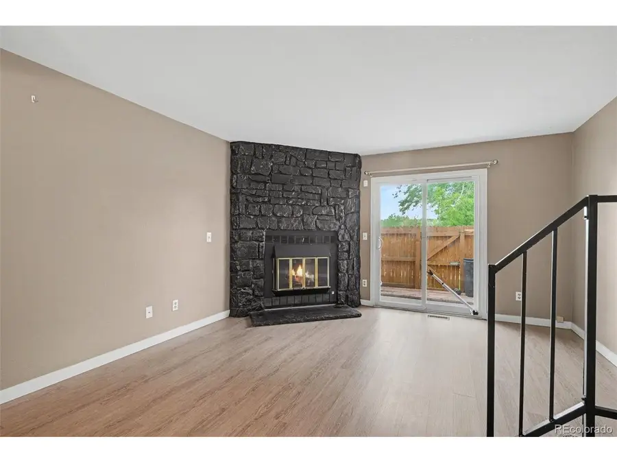 1662 S Idalia Cir #N, Aurora, CO 80017 - #2