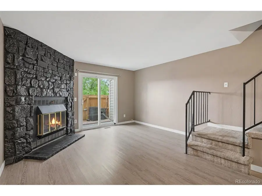 1662 S Idalia Cir #N, Aurora, CO 80017 - #3