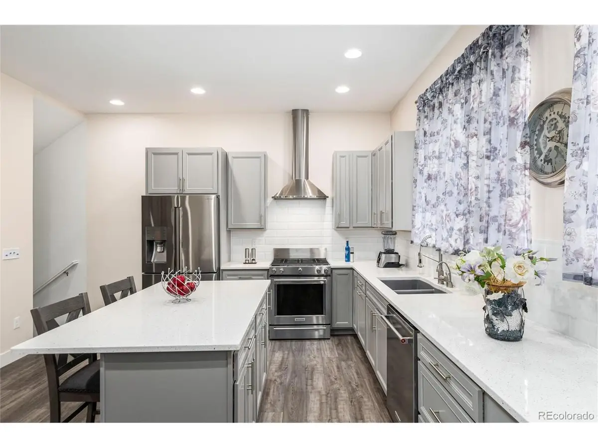 7885 W 43rd Cir, Wheat Ridge, CO 80033 - #1