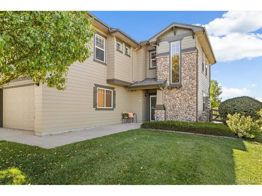 13151 Grant N Cir #B, Thornton, CO 80241 - Image #2