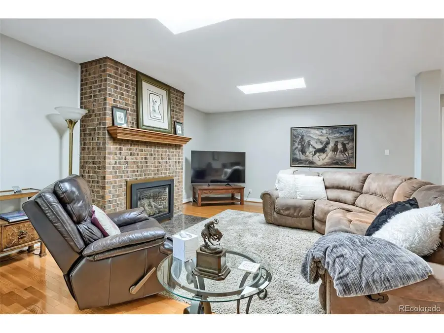 22 Birdie Ln, Littleton, CO 80123 - #3