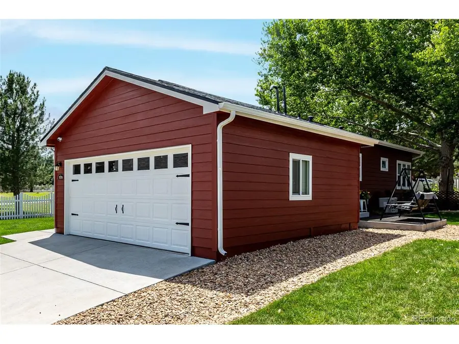 7870 Cattail Grn #122, Frederick, CO 80530 - #3