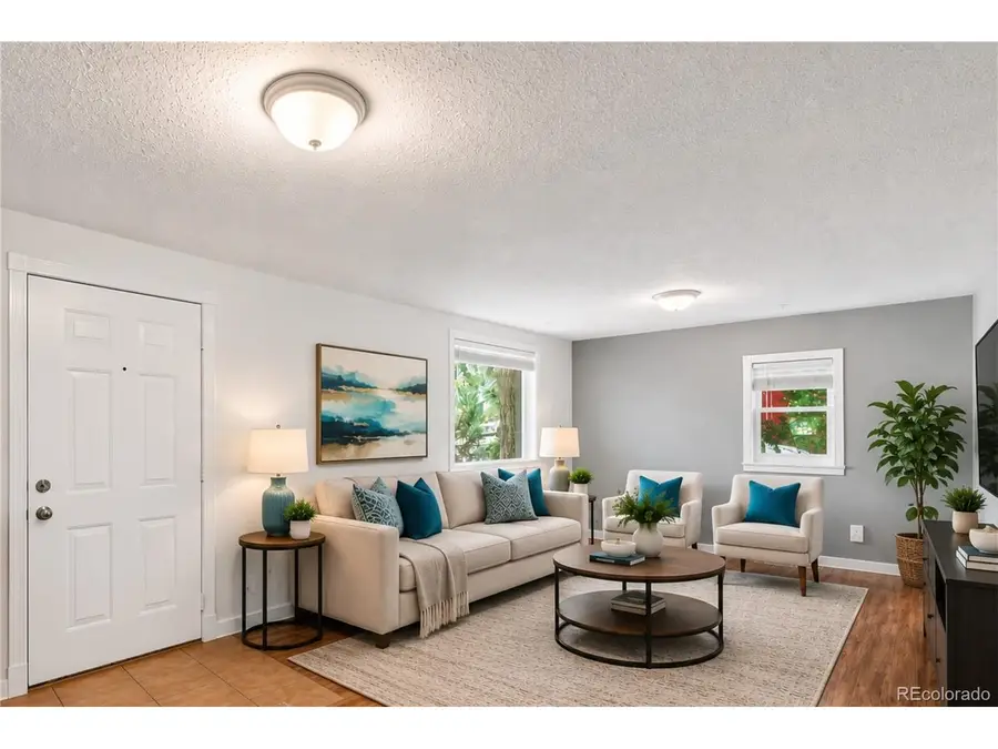 24 E 5th Ave, Longmont, CO 80504 - #2
