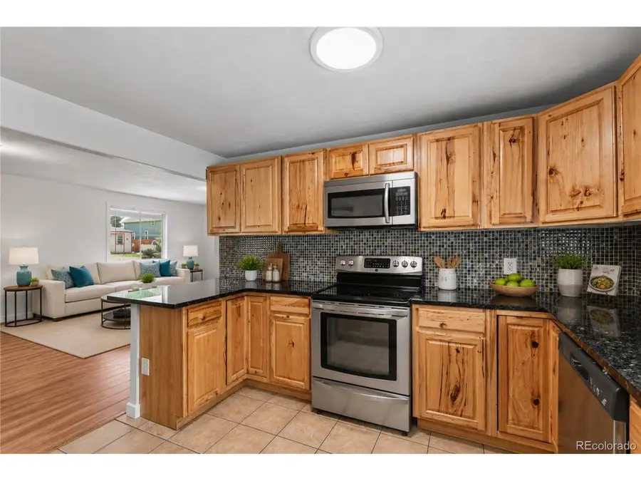 24 E 5th Ave, Longmont, CO 80504 - #3