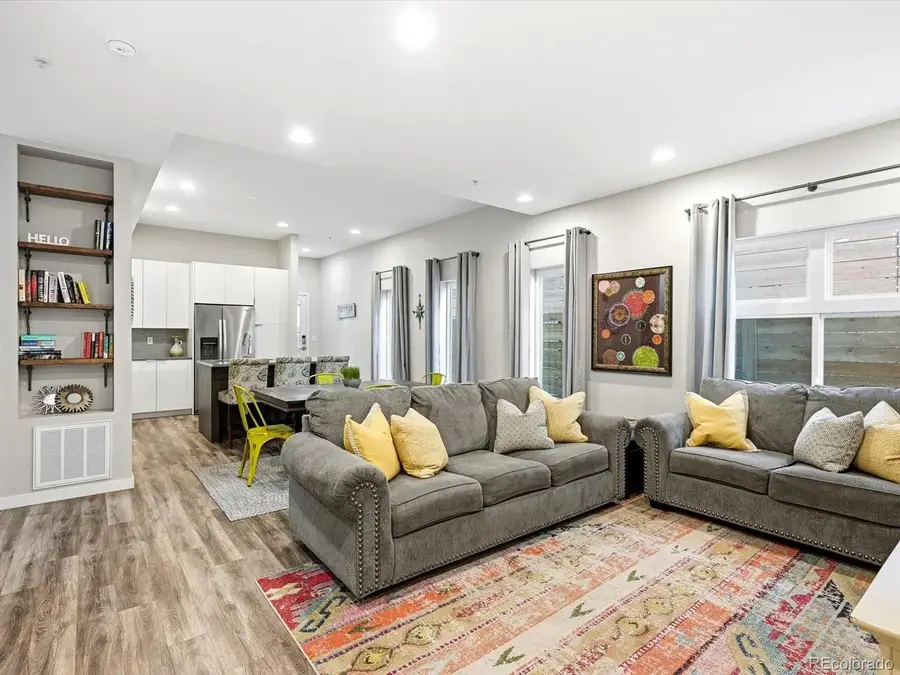 1531 Vrain St, Denver, CO 80204 - Image #2