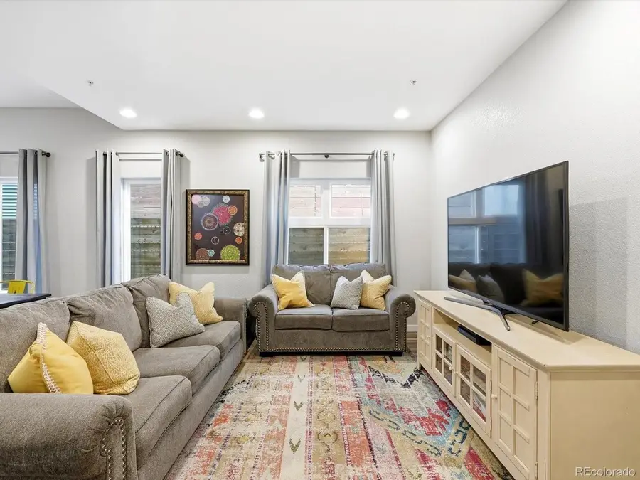 1531 Vrain St, Denver, CO 80204 - Image #3