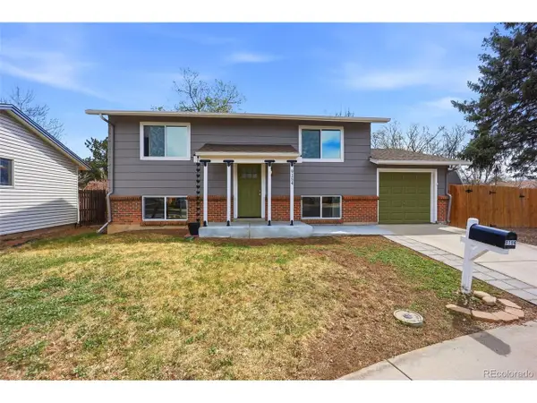 9154 Cody Ct, Broomfield, CO 80021