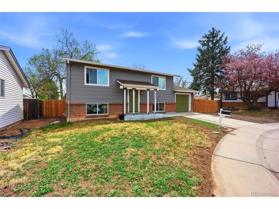 9154 Cody Ct, Broomfield, CO 80021 - #2