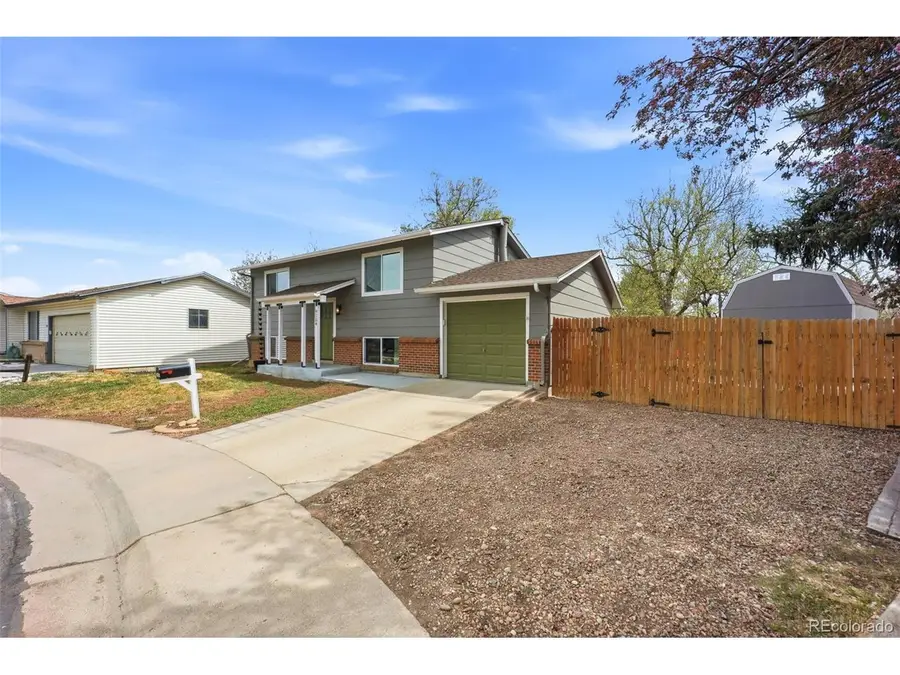 9154 Cody Ct, Broomfield, CO 80021 - #3