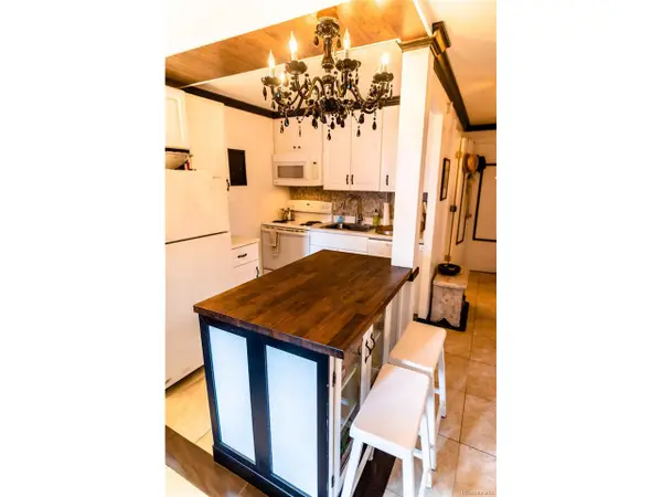 1270 N Marion St #105, Denver, CO 80218