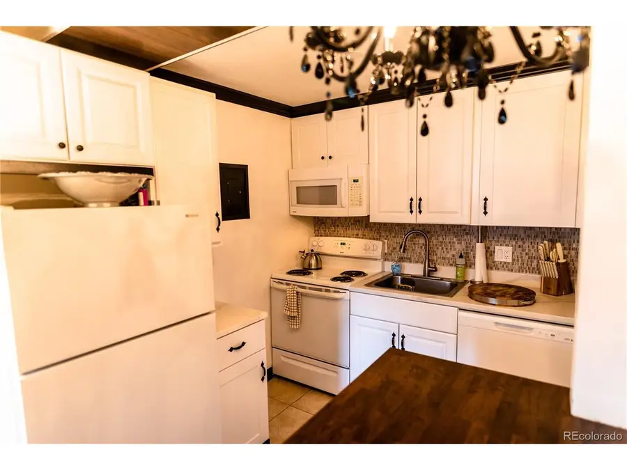 1270 N Marion St #105, Denver, CO 80218 - Image #3