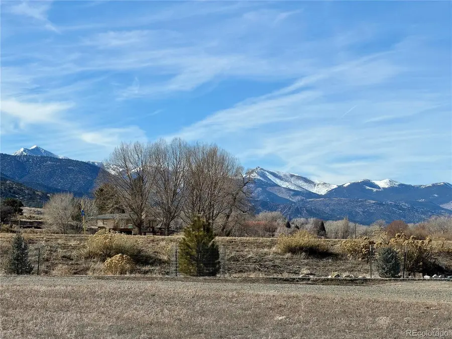164 Southside Loop, Salida, CO 81201 - Image #3