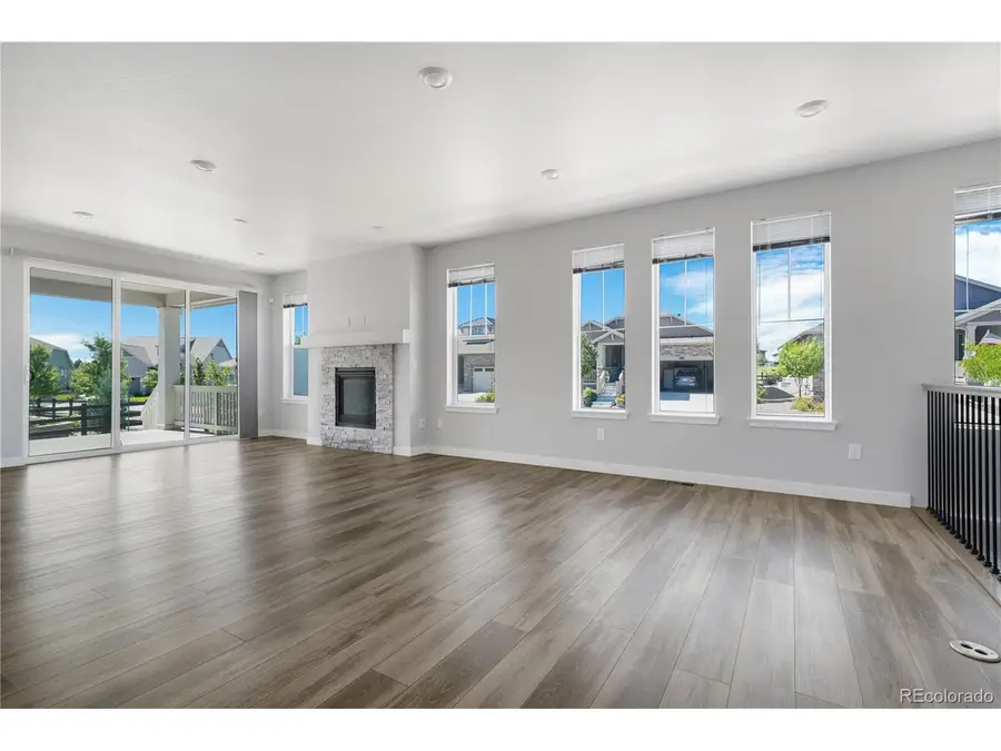8886 S Tibet Ct, Aurora, CO 80016 - #3