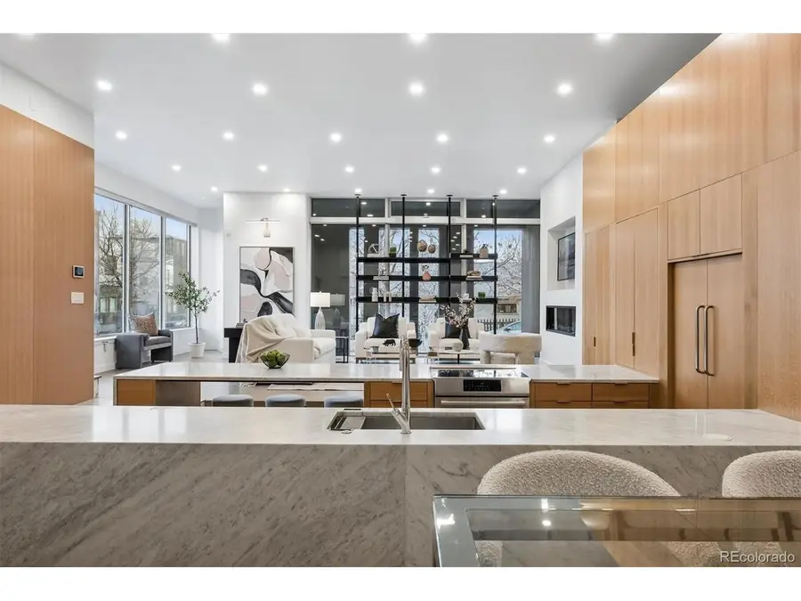 3701 Jason St #4, Denver, CO 80211 - #3