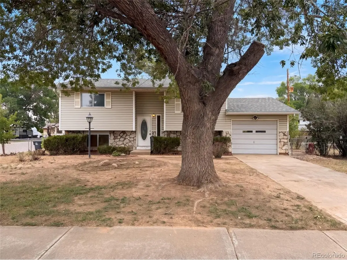7715 4th St, Wellington, CO 80549 - #1