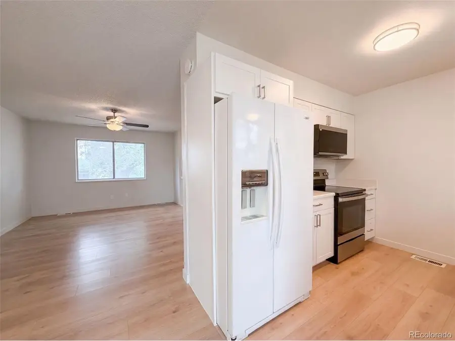 7715 4th St, Wellington, CO 80549 - #2
