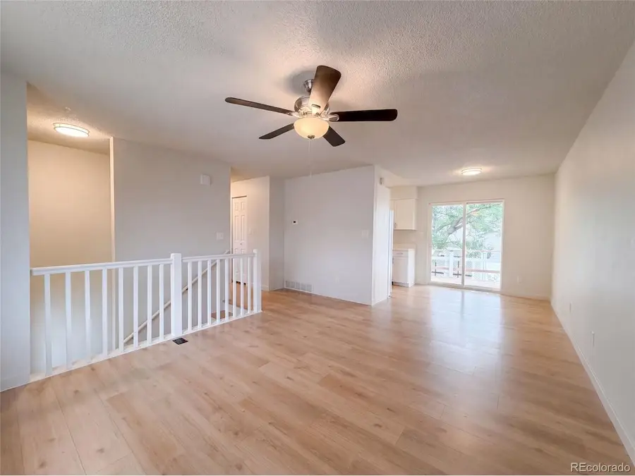 7715 4th St, Wellington, CO 80549 - #3