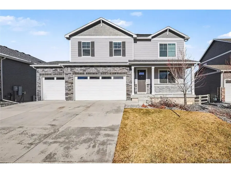 Address Withheld By Seller, Castle Rock, CO 80104 - Image #2