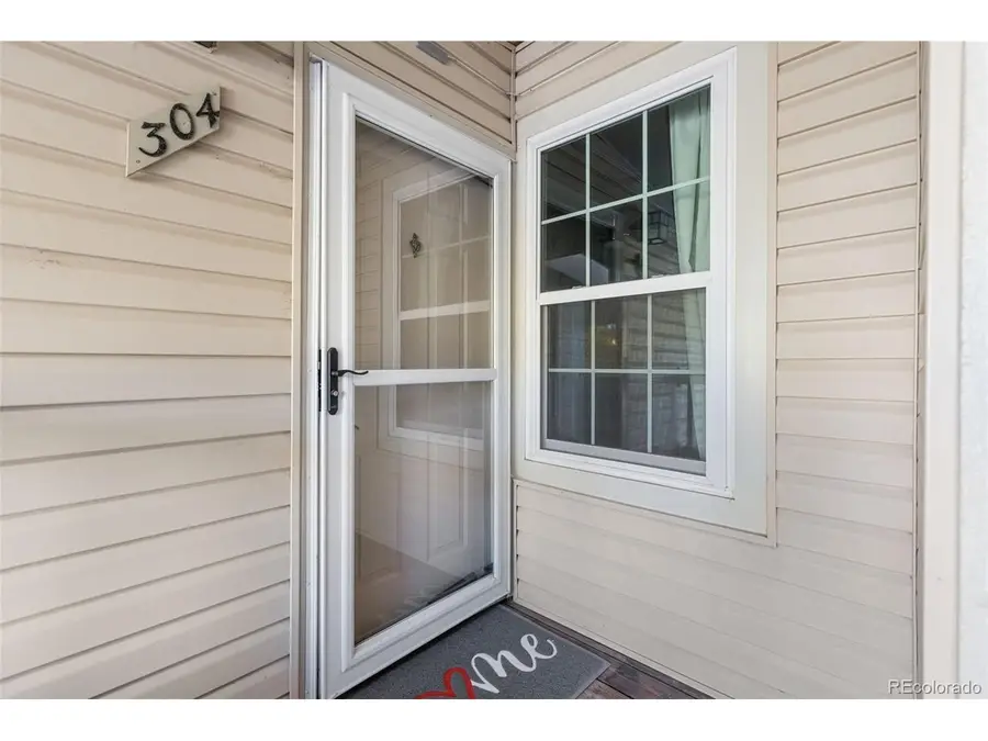 985 S Miller St #304, Lakewood, CO 80226 - #2