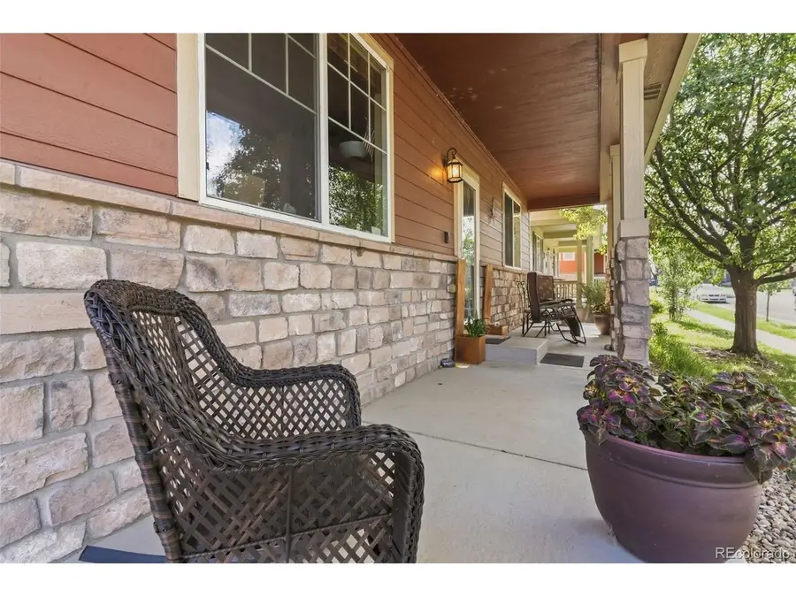 11034 Nome St, Henderson, CO 80640 - #2