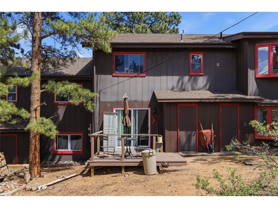 515 Driftwood Ave #1, Estes Park, CO 80517 - #2