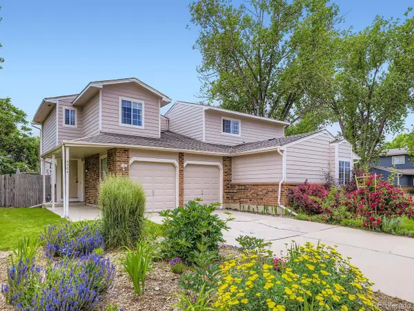 4904 E 125th Ave, Thornton, CO 80241