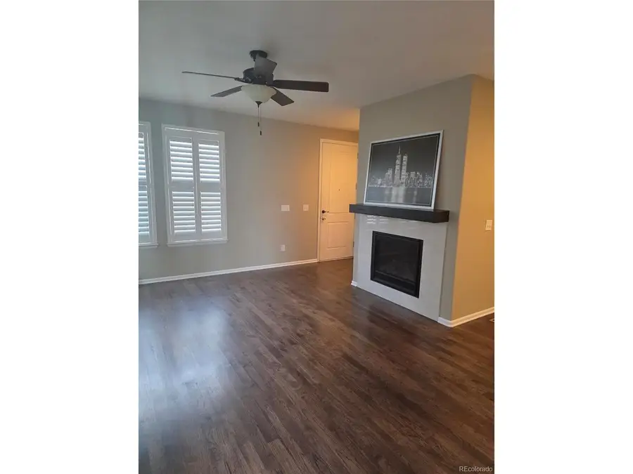 1279 S Dallas Ct, Denver, CO 80247 - #2