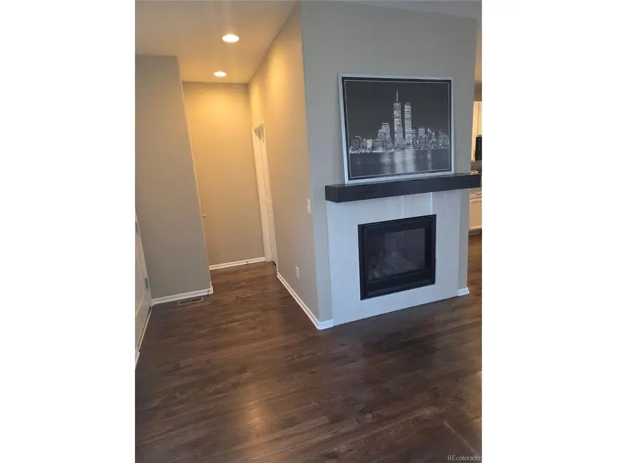 1279 S Dallas Ct, Denver, CO 80247 - #3