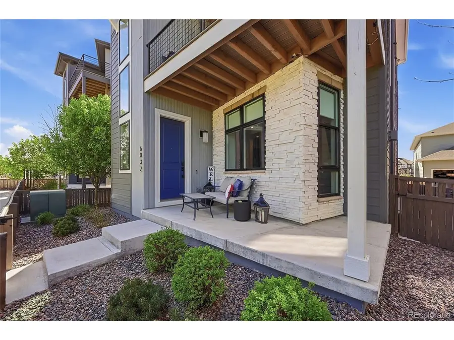 6032 N Nepal St, Aurora, CO 80019 - #3
