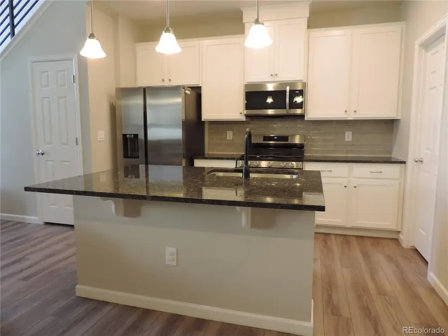 16423 Askins Loop, Parker, CO 80134 - #2