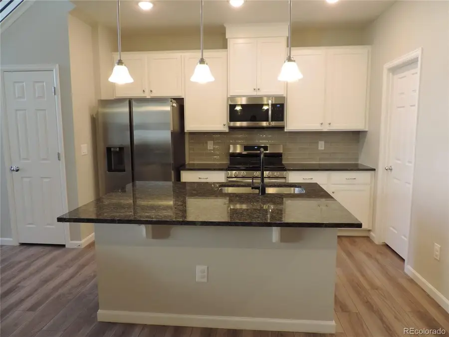 16423 Askins Loop, Parker, CO 80134 - #3