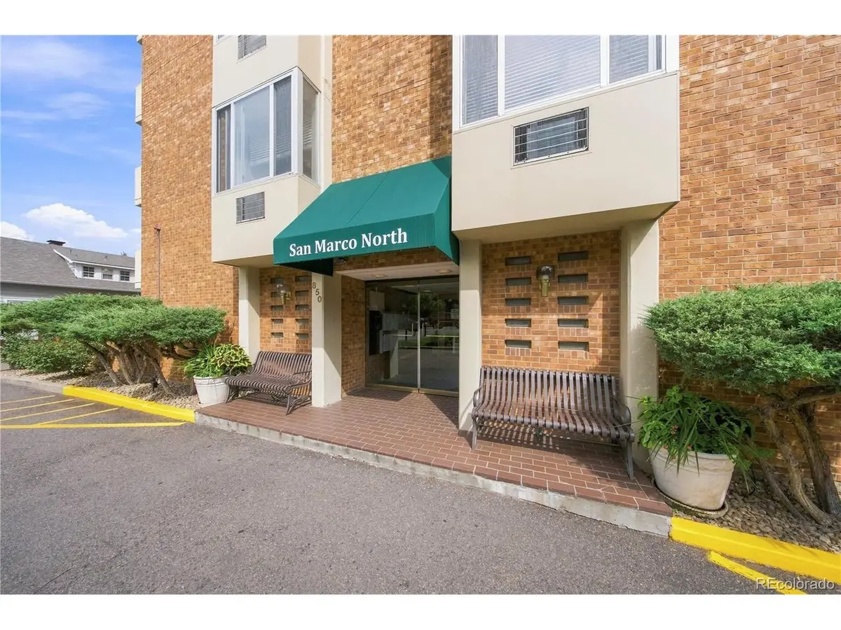 850 20th St #404, Boulder, CO 80302 - #1