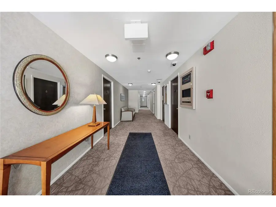 850 20th St #404, Boulder, CO 80302 - #3
