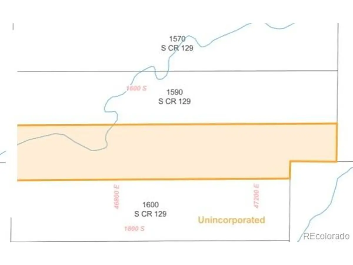 3 035603172, Bennett, CO 80102 - #1