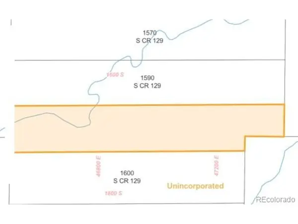 3 035603172, Bennett, CO 80102