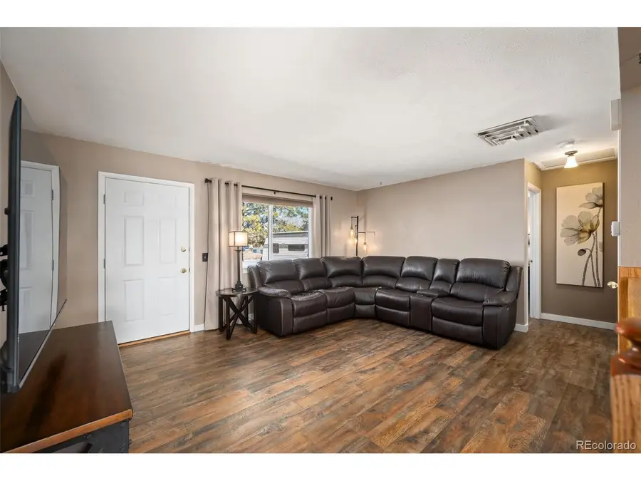 3430 Princess Ct, Broomfield, CO 80020 - #3