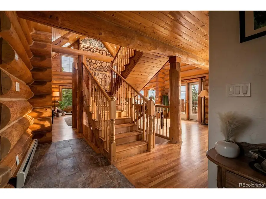 13891 Quaking Aspen Ln, Larkspur, CO 80118 - #3
