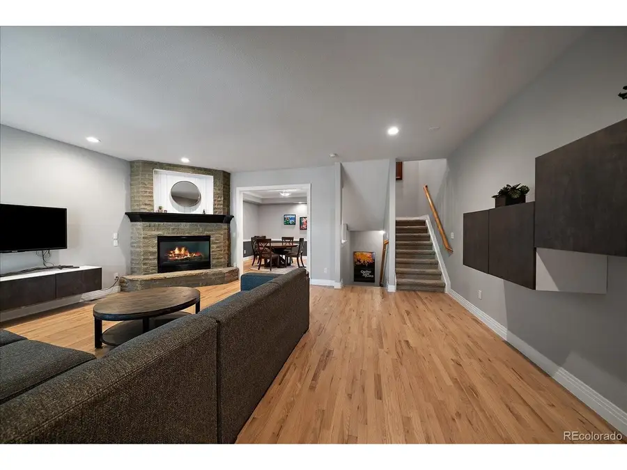 108 S Monroe St, Denver, CO 80209 - #3