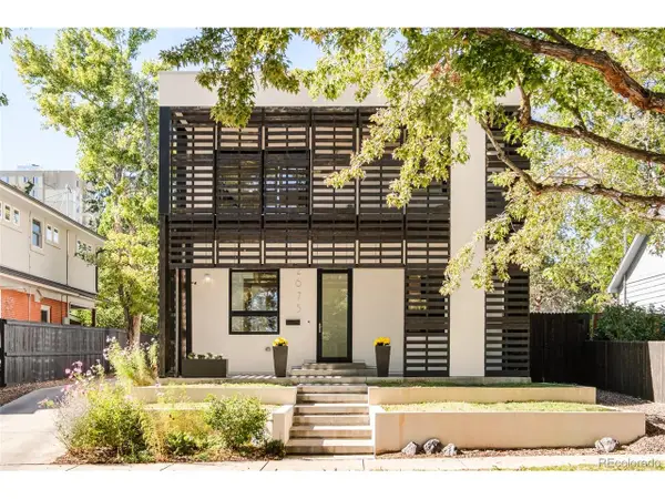 2675 Meade St, Denver, CO 80211