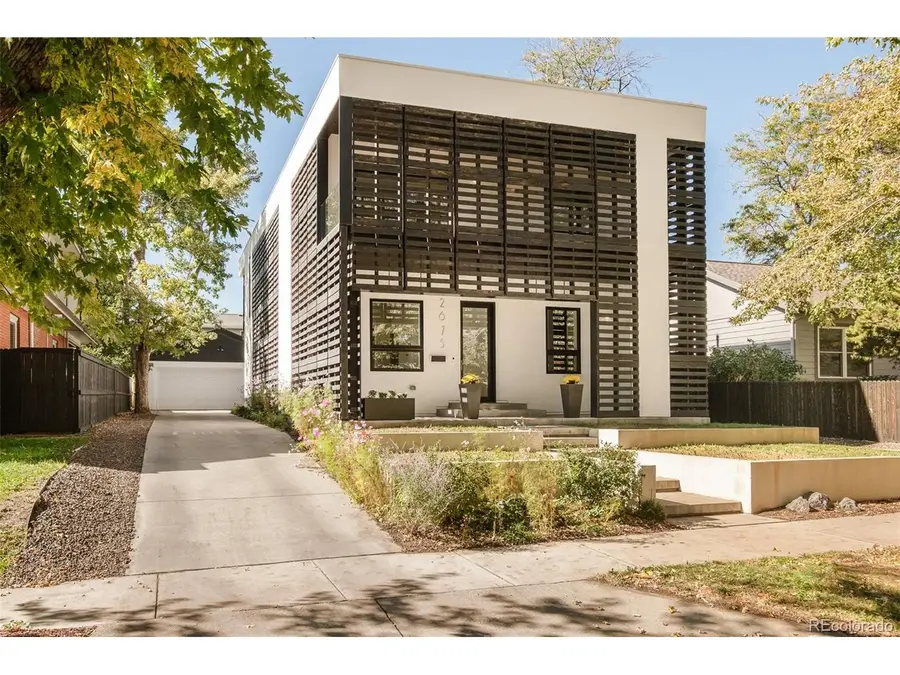 2675 Meade St, Denver, CO 80211 - #2