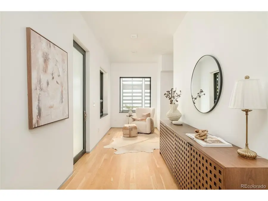 2675 Meade St, Denver, CO 80211 - #3