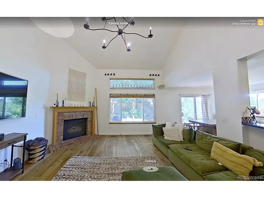 6887 Chestnut Hill St, Highlands Ranch, CO 80130 - Image #3