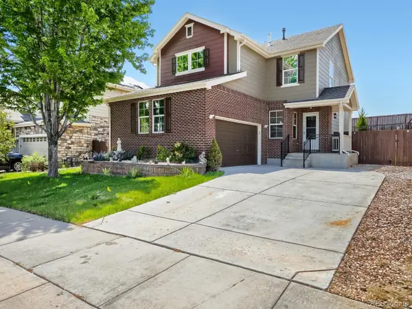 19740 E Idaho Ave, Aurora, CO 80017