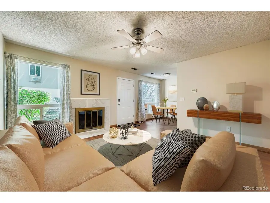 7373 W Florida Ave #15D, Lakewood, CO 80232 - Image #2