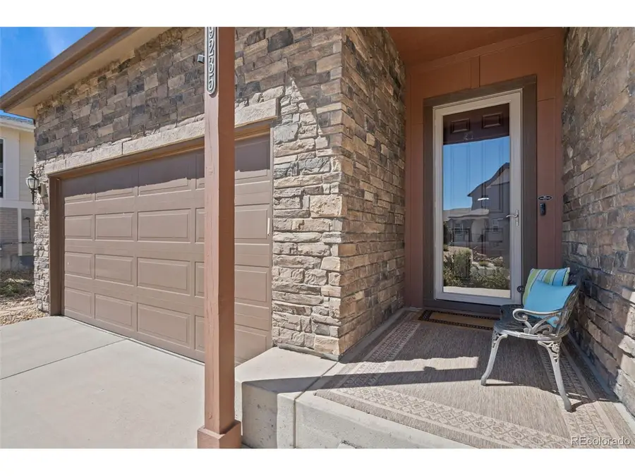 9235 Blanca St, Arvada, CO 80007 - #2