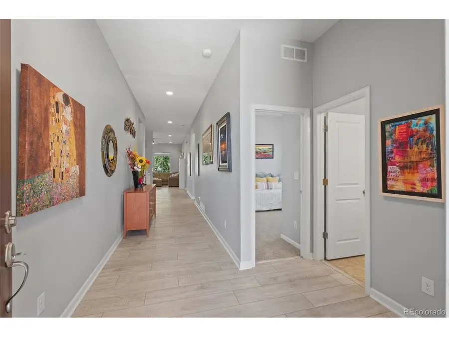 9235 Blanca St, Arvada, CO 80007 - #3