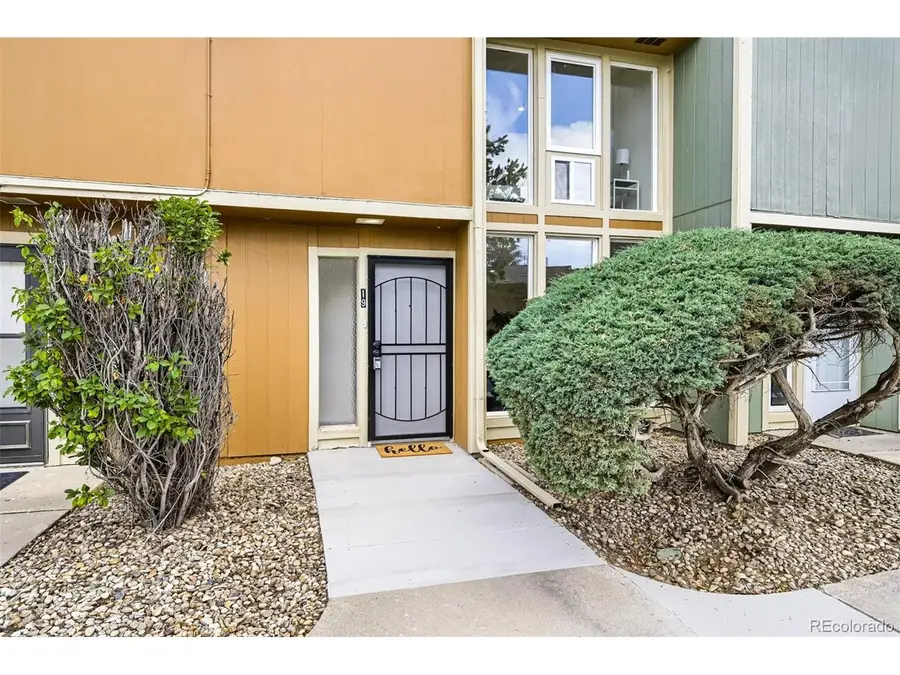 4970 Homestead Pl, Thornton, CO 80229 - #2