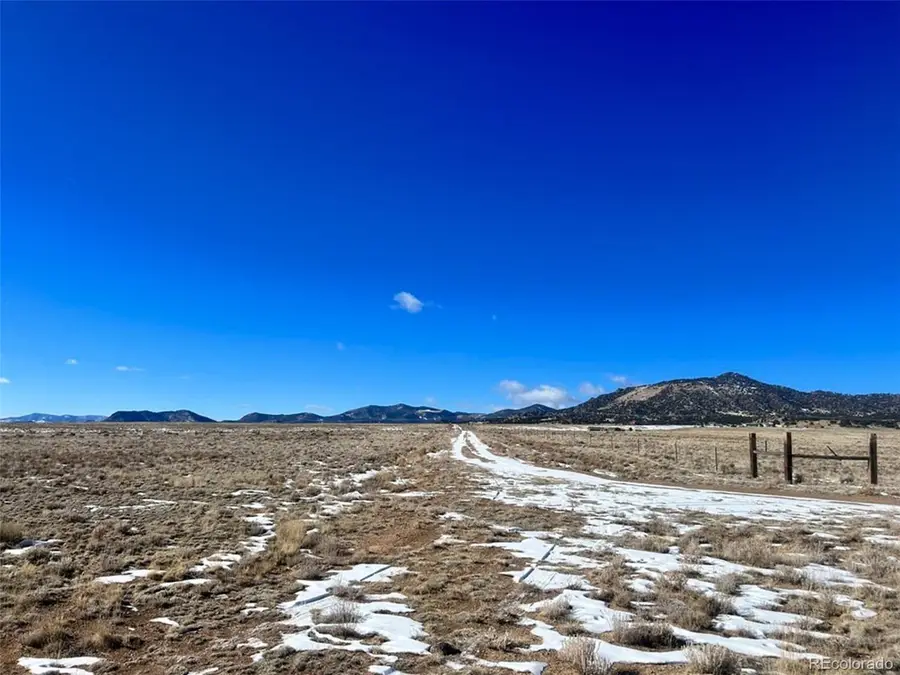 Russell Road, Moffat, CO 81143 - #2