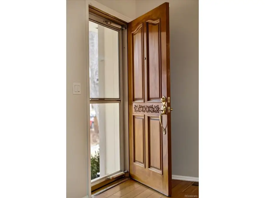 8017 E Geddes Ave, Centennial, CO 80112 - #3